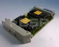 Siemens 6FX1822-1BX13-4C Siemens 6FX1822-1BX13-4C