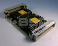 Siemens 6FX1822-1BX13-4C Siemens 6FX1822-1BX13-4C