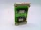 6FX1822-1BX12-2B
