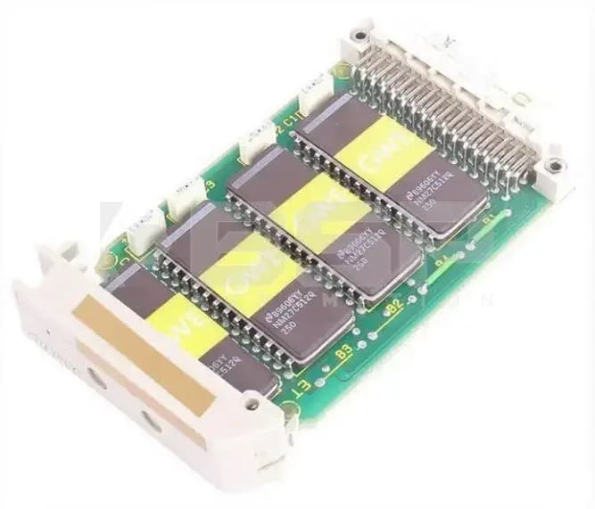 Siemens 6FX1822-1BX04-2D Siemens 6FX1822-1BX04-2D