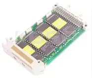 Siemens 6FX1822-1BX04-2D Siemens 6FX1822-1BX04-2D