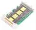 6FX1822-1BX04-2D