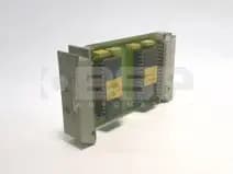 Siemens 6FX1822-1BX04-1B Siemens 6FX1822-1BX04-1B