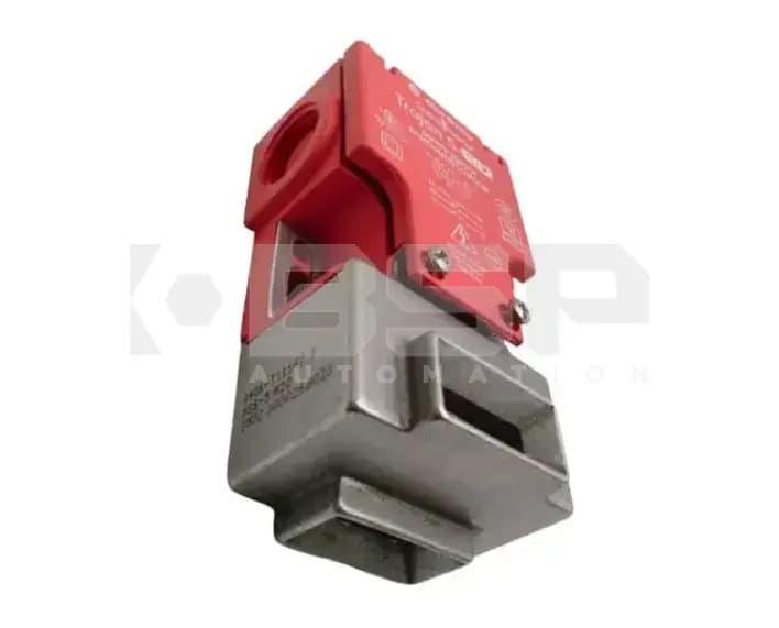 Allen Bradley 440K-T11147 Allen Bradley 440K-T11147