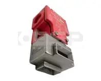 Allen Bradley 440K-T11147 Allen Bradley 440K-T11147