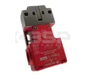Allen Bradley 440K-T11147 Allen Bradley 440K-T11147