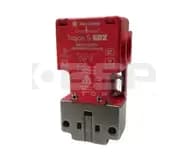 Allen Bradley 440K-T11147 Allen Bradley 440K-T11147