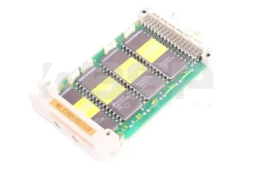 Siemens 6FX1822-1BX01-2D Siemens 6FX1822-1BX01-2D