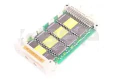 Siemens 6FX1822-1BX01-2D Siemens 6FX1822-1BX01-2D