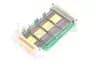 6FX1822-1BX01-2D