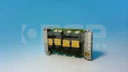 Siemens 6FX1822-1BX01-1B Siemens 6FX1822-1BX01-1B