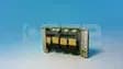6FX1822-1BX01-1B