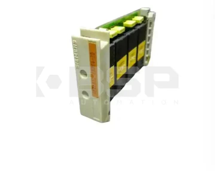 Siemens 6FX1822-0BX04-2D Siemens 6FX1822-0BX04-2D