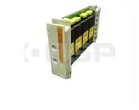 Siemens 6FX1822-0BX04-2D Siemens 6FX1822-0BX04-2D