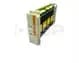 6FX1822-0BX04-2D