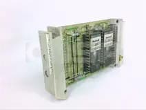 Siemens 6FX1822-0AX15-2A Siemens 6FX1822-0AX15-2A