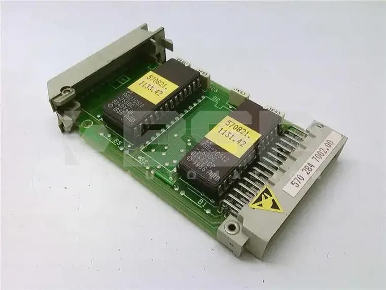 Siemens 6FX1821-1BX13-4C Siemens 6FX1821-1BX13-4C