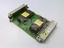 Siemens 6FX1821-1BX13-4C Siemens 6FX1821-1BX13-4C