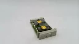 Siemens 6FX1821-1BX13-4C Siemens 6FX1821-1BX13-4C