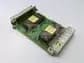 6FX1821-1BX13-4C