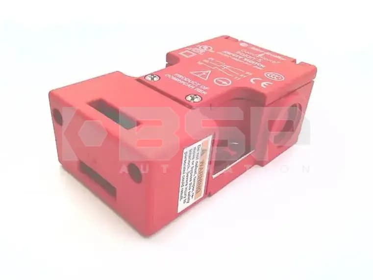 Allen Bradley 440K-T11146 Allen Bradley 440K-T11146