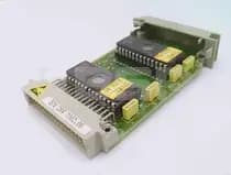 Siemens 6FX1821-1BX13-4B Siemens 6FX1821-1BX13-4B