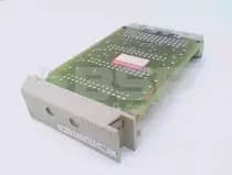 Siemens 6FX1821-1BX13-4B Siemens 6FX1821-1BX13-4B