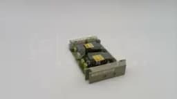 Siemens 6FX1821-1BX13-4B Siemens 6FX1821-1BX13-4B