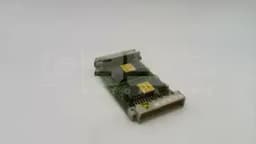 Siemens 6FX1821-1BX13-4B Siemens 6FX1821-1BX13-4B