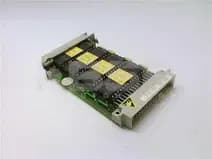 Siemens 6FX1821-1BX12-2G Siemens 6FX1821-1BX12-2G