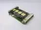 6FX1821-1BX12-2G