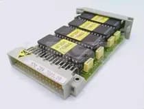 Siemens 6FX1821-1BX12-2A Siemens 6FX1821-1BX12-2A