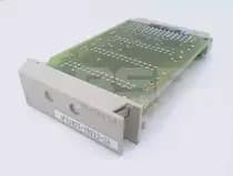 Siemens 6FX1821-1BX12-2A Siemens 6FX1821-1BX12-2A