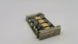Siemens 6FX1821-1BX12-2A Siemens 6FX1821-1BX12-2A
