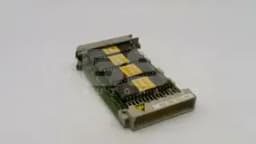 Siemens 6FX1821-1BX12-2A Siemens 6FX1821-1BX12-2A