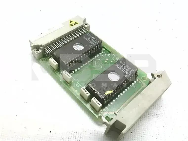 Siemens 6FX1821-1BX03-4B Siemens 6FX1821-1BX03-4B