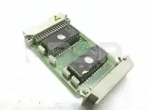 Siemens 6FX1821-1BX03-4B Siemens 6FX1821-1BX03-4B