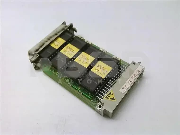 Siemens 6FX1821-1BX01-2H Siemens 6FX1821-1BX01-2H