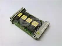 Siemens 6FX1821-1BX01-2H Siemens 6FX1821-1BX01-2H