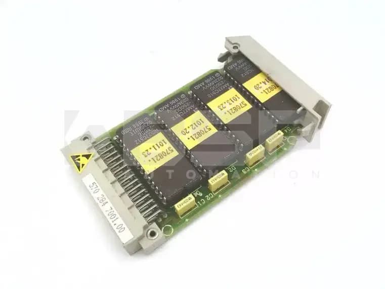 Siemens 6FX1821-1BX01-2D Siemens 6FX1821-1BX01-2D