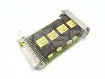 Siemens 6FX1821-1BX01-2D Siemens 6FX1821-1BX01-2D