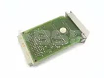 Siemens 6FX1821-1BX01-2D Siemens 6FX1821-1BX01-2D