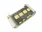 6FX1821-1BX01-2D