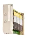 Siemens 6FX1821-0BX13-4B Siemens 6FX1821-0BX13-4B