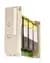6FX1821-0BX13-4B