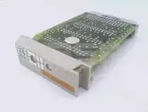 Siemens 6FX1820-0AX02 Siemens 6FX1820-0AX02