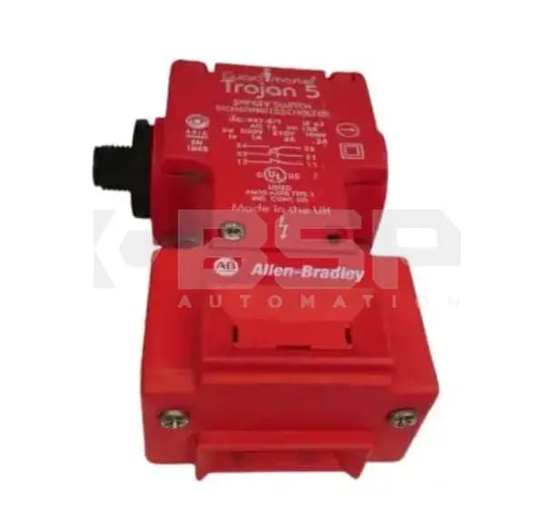 Allen Bradley 440K-T11131 Allen Bradley 440K-T11131