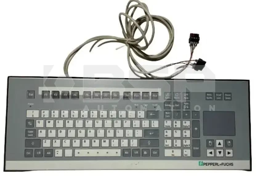 Pepperl+Fuchs EXTA3-D2-N3-K6US-U02UA-Z-10-N Pepperl+Fuchs EXTA3-D2-N3-K6US-U02UA-Z-10-N