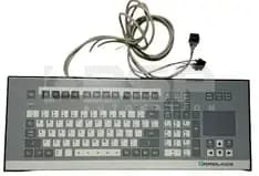 Pepperl+Fuchs EXTA3-D2-N3-K6US-U02UA-Z-10-N Pepperl+Fuchs EXTA3-D2-N3-K6US-U02UA-Z-10-N