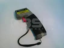 Pepperl+Fuchs EX-MP4 A IS IR-THERMOMETER Pepperl+Fuchs EX-MP4 A IS IR-THERMOMETER